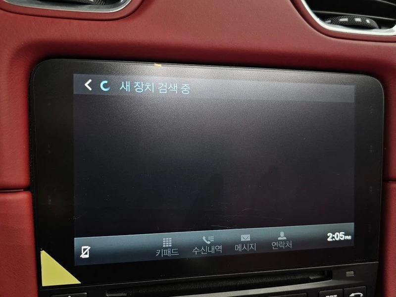 Porsche Boxster 718 4.0 DWA Automatic, снимка 15 - Автомобили и джипове - 55906865