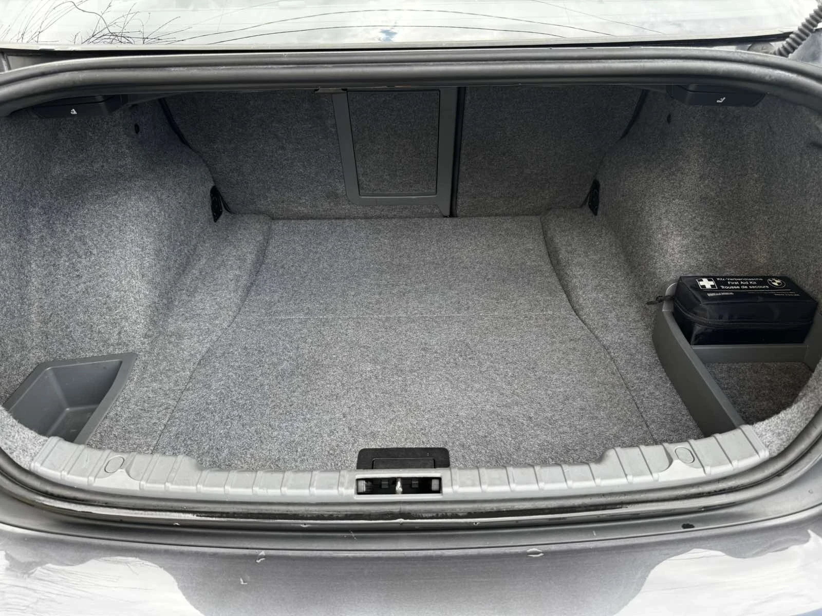 BMW 325 325 D -6 ��������� M57 | Mobile.bg � ����������� 13