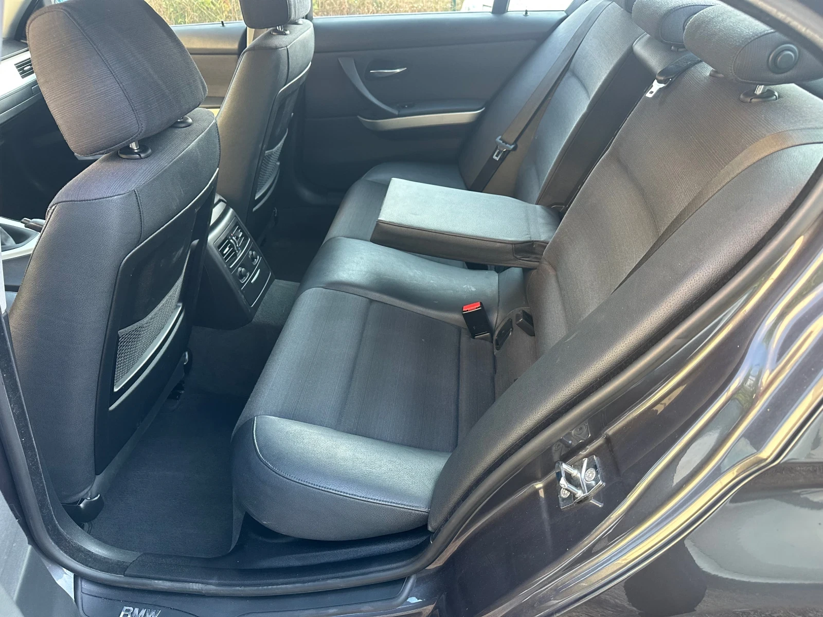 BMW 325 325 D -6 ��������� M57 | Mobile.bg � ����������� 11