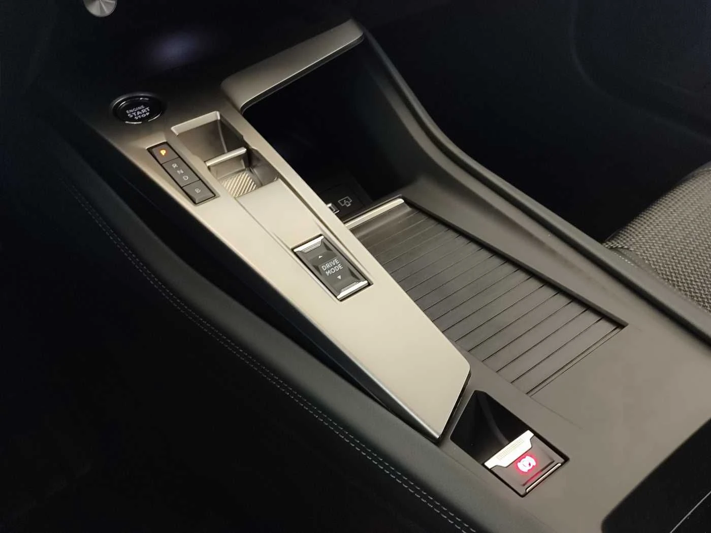 Peugeot 308 156HP/ALLURE/CAM/NAVI/LED/AMBI/CARPLAY/449v | Mobile.bg   16