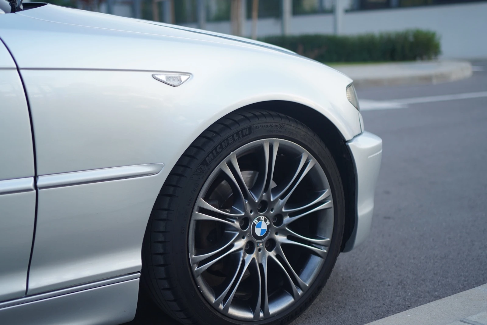 BMW 320 D FACE/MPACK/HARMAN/ALCANTAR - изображение 6
