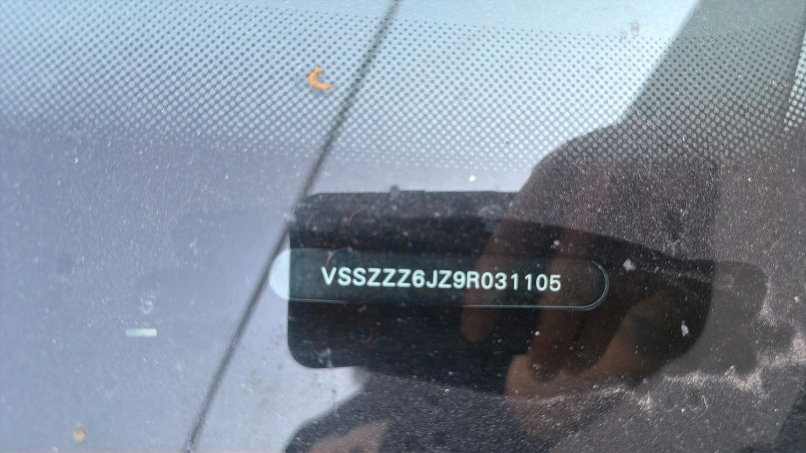 Seat Ibiza 1.2 BENZIN AUSTRIA, снимка 17 - Автомобили и джипове - 51217884