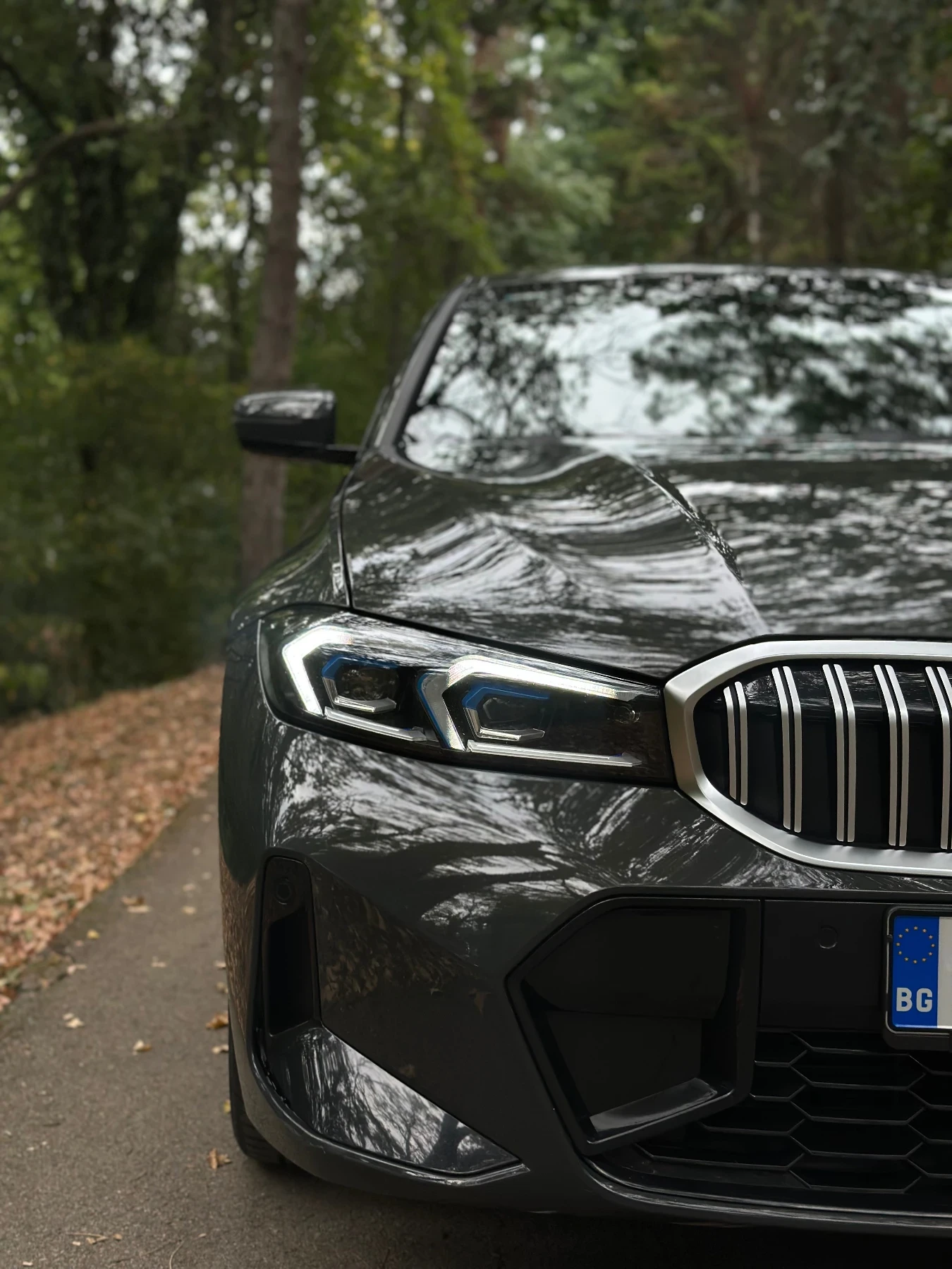 BMW 320 | Mobile.bg   14