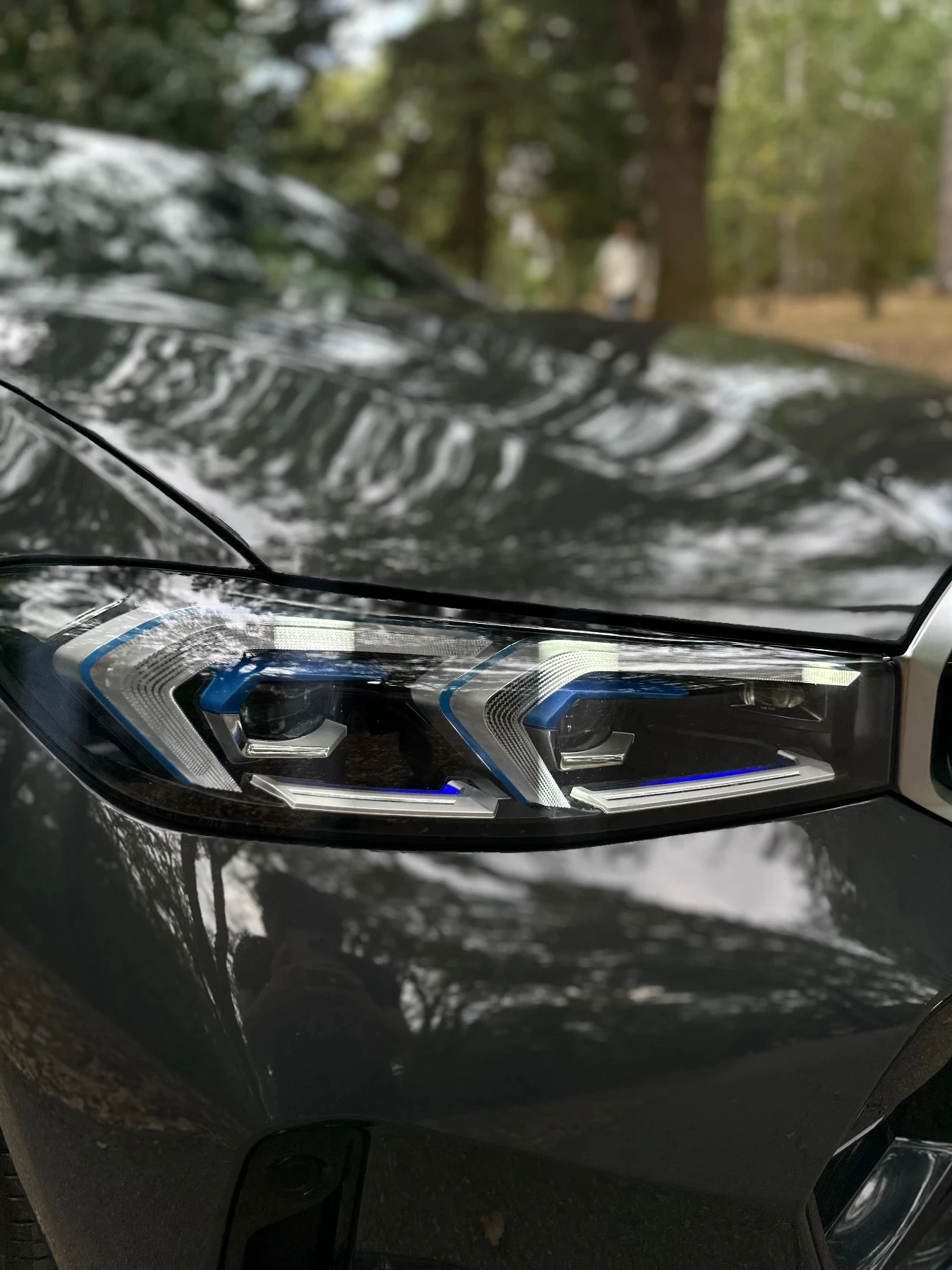 BMW 320 | Mobile.bg   13