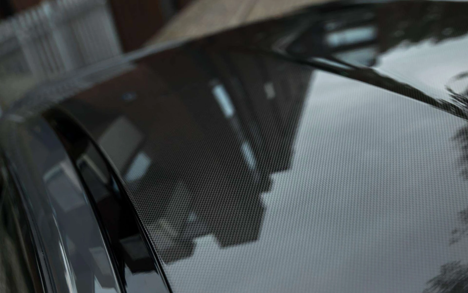 BMW 840 d xDrive M-Sport | Mobile.bg   10