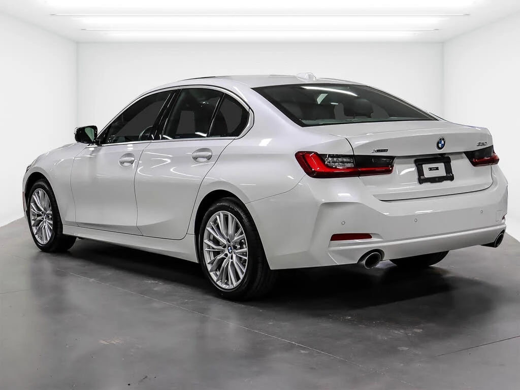 BMW 330 xDrive* -(  ) | Mobile.bg   4