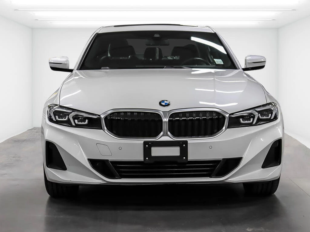 BMW 330 xDrive* -(  ) | Mobile.bg   2