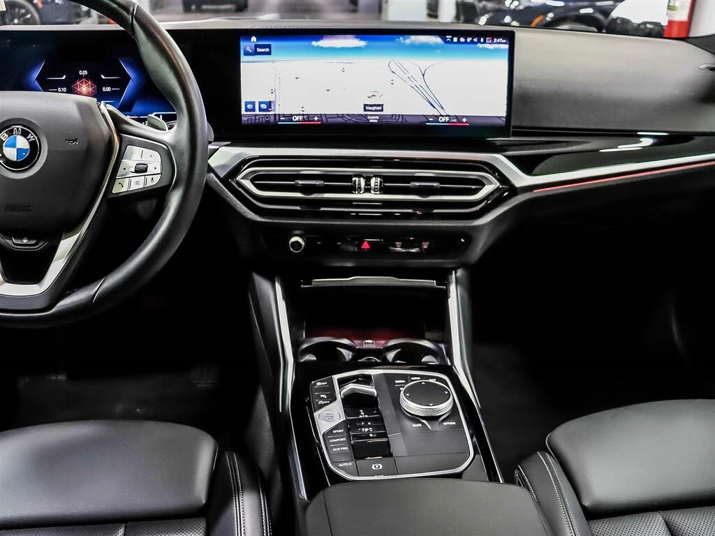 BMW 330 xDrive* -(  ) | Mobile.bg   7