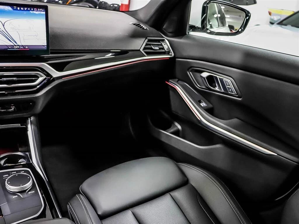 BMW 330 xDrive* -(  ) | Mobile.bg   8