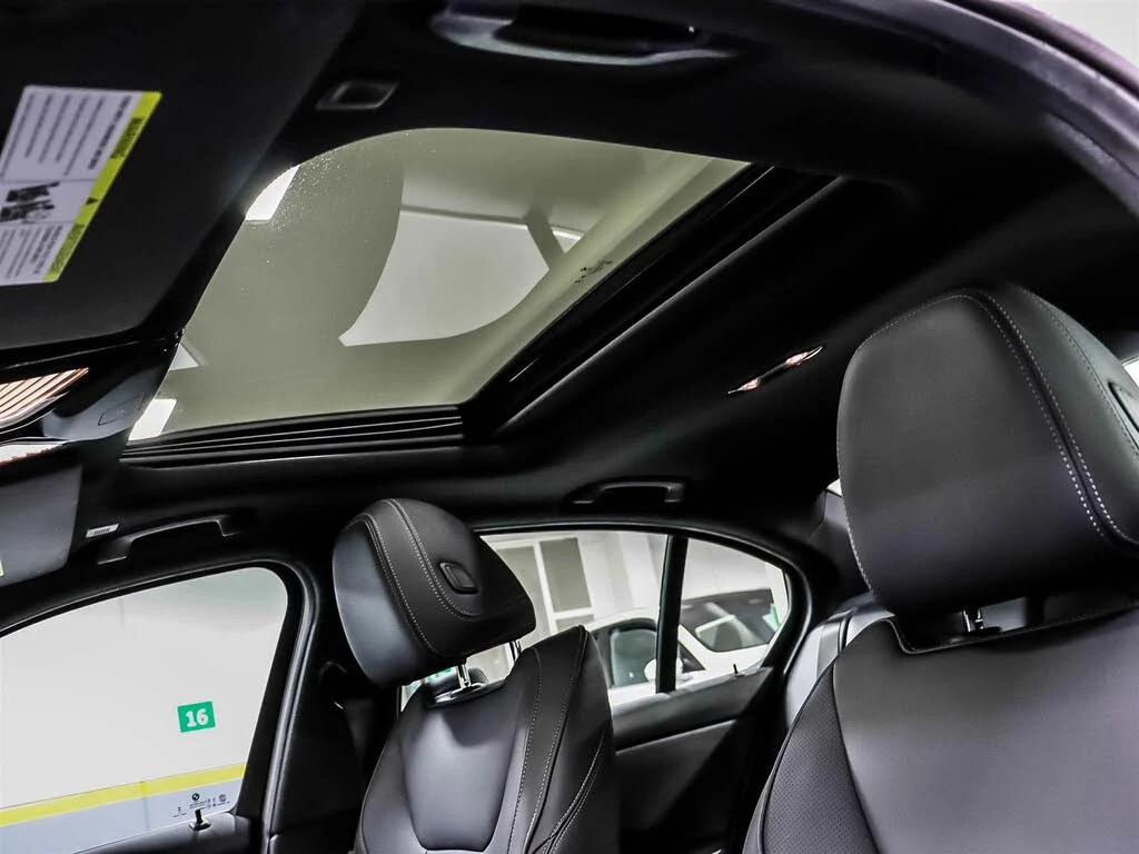 BMW 330 xDrive* -(  ) | Mobile.bg   11