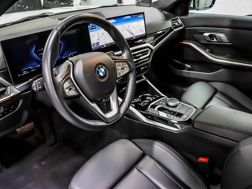 BMW 330 xDrive* -(  ) | Mobile.bg   5