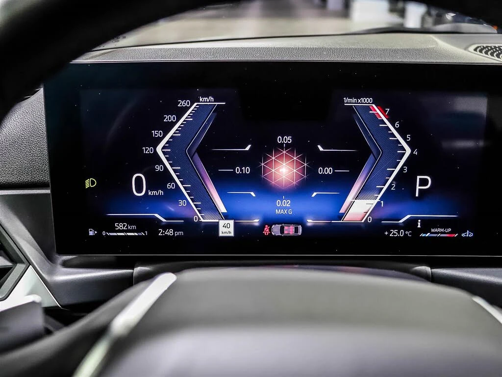 BMW 330 xDrive* -(  ) | Mobile.bg   13