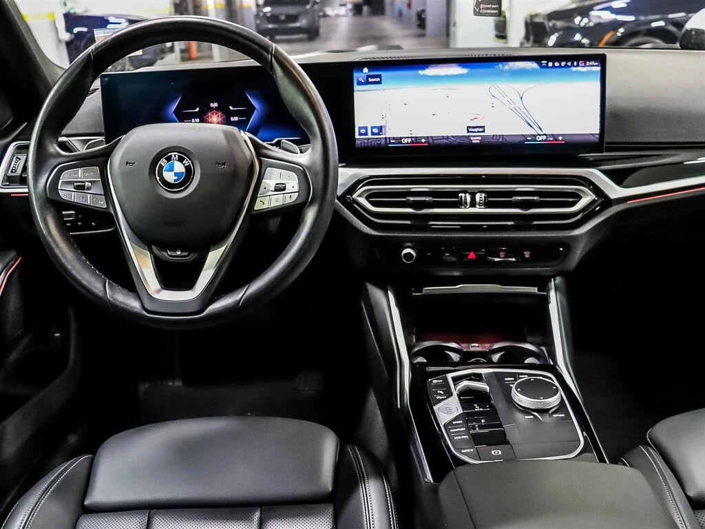 BMW 330 xDrive* -(  ) | Mobile.bg   6