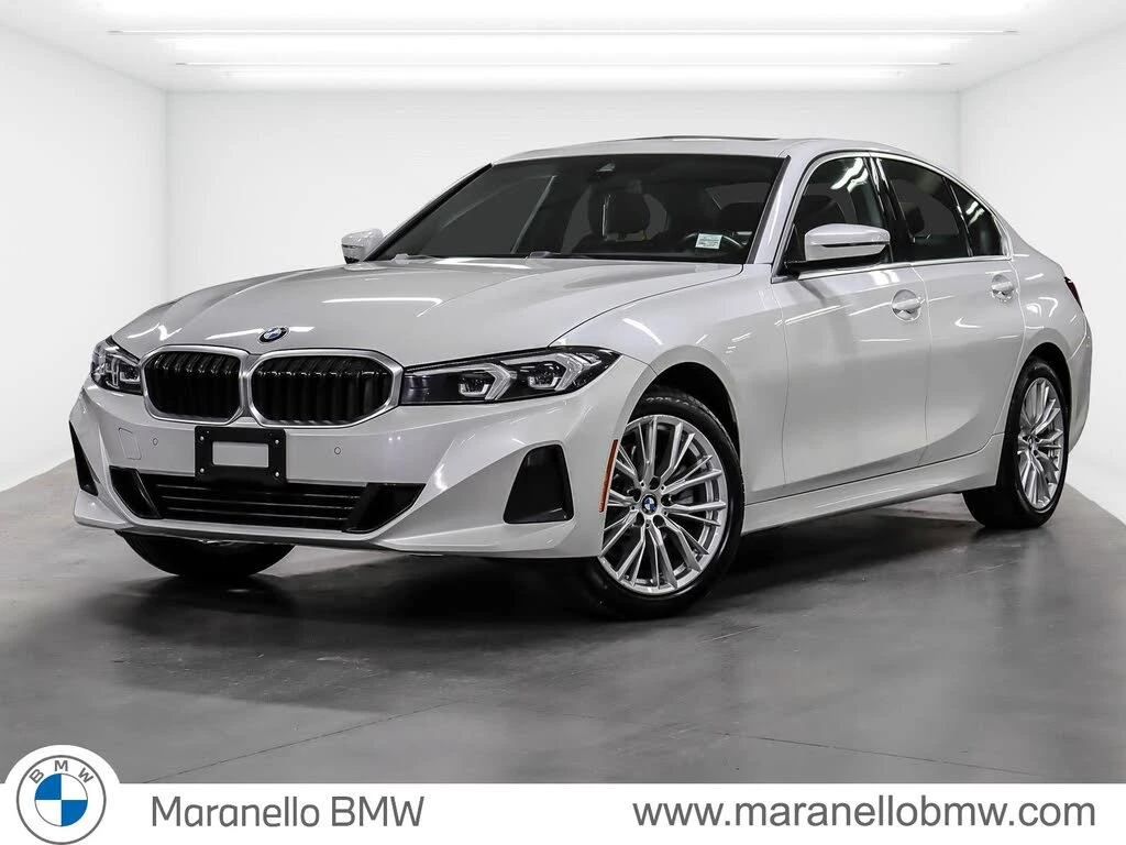 BMW 330 xDrive* -(  ) | Mobile.bg   1