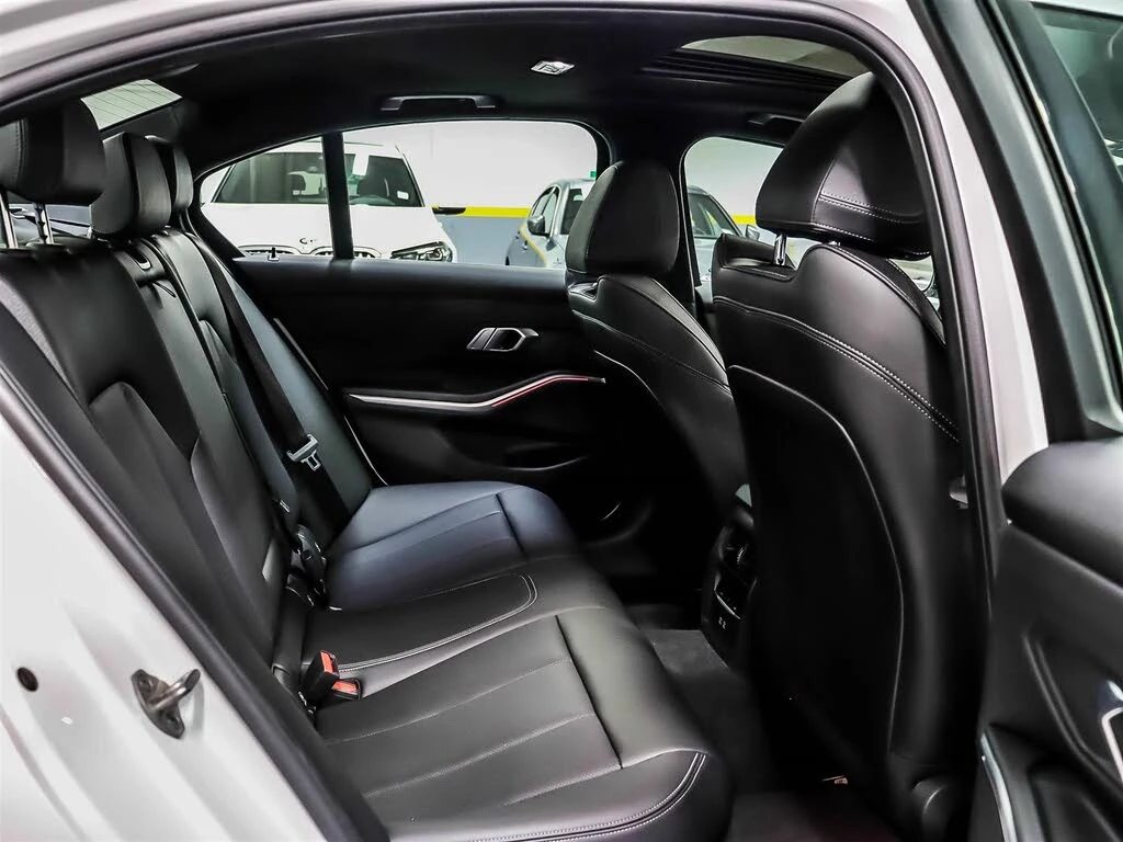 BMW 330 xDrive* -(  ) | Mobile.bg   9