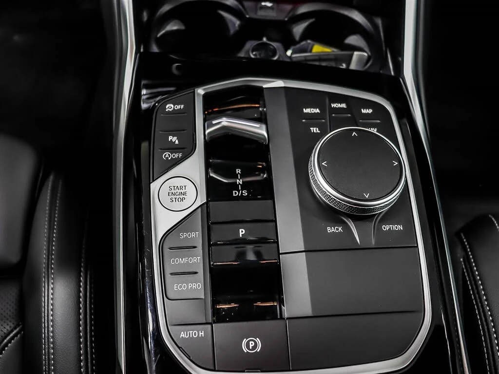 BMW 330 xDrive* -(  ) | Mobile.bg   12