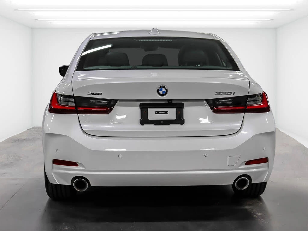 BMW 330 xDrive* -(  ) | Mobile.bg   3