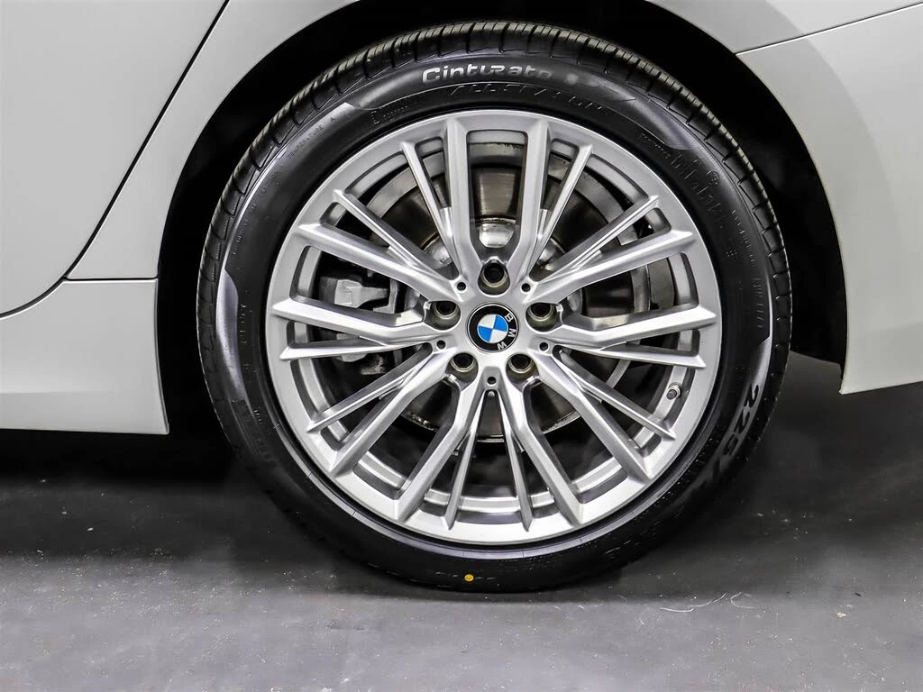 BMW 330 xDrive* -(  ) | Mobile.bg   10