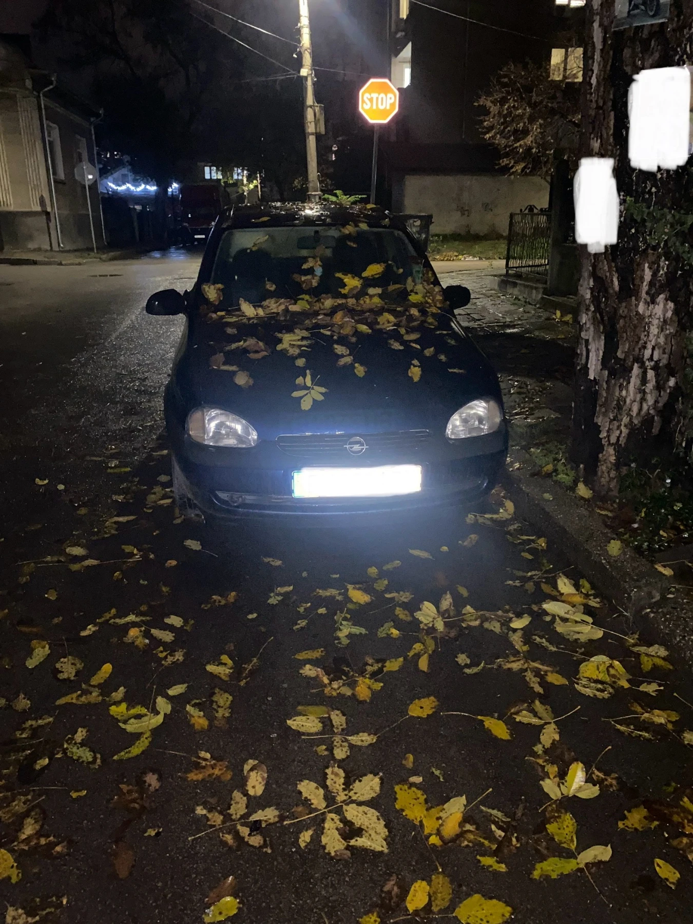 Opel Corsa | Mobile.bg   2