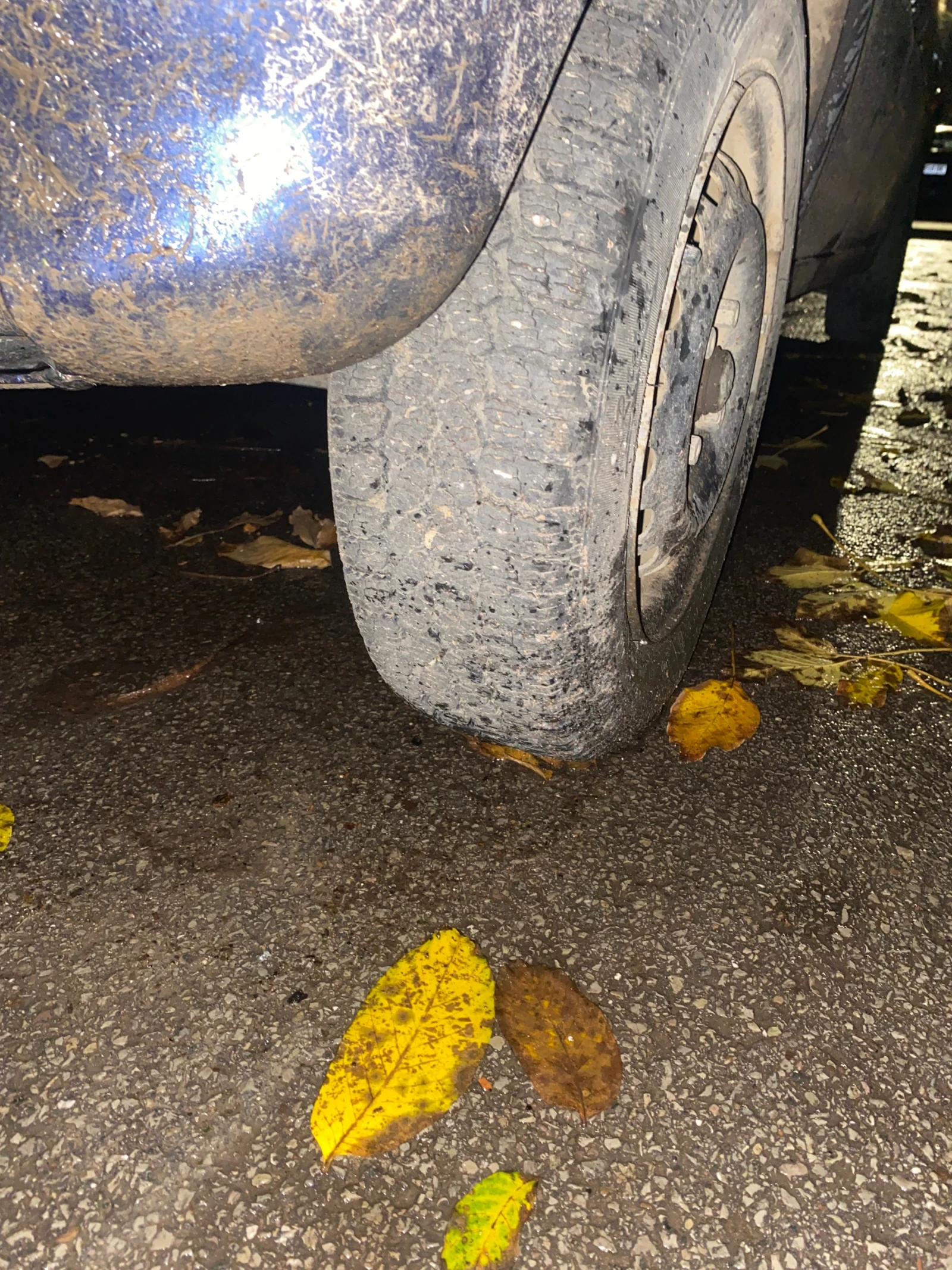 Opel Corsa | Mobile.bg   5