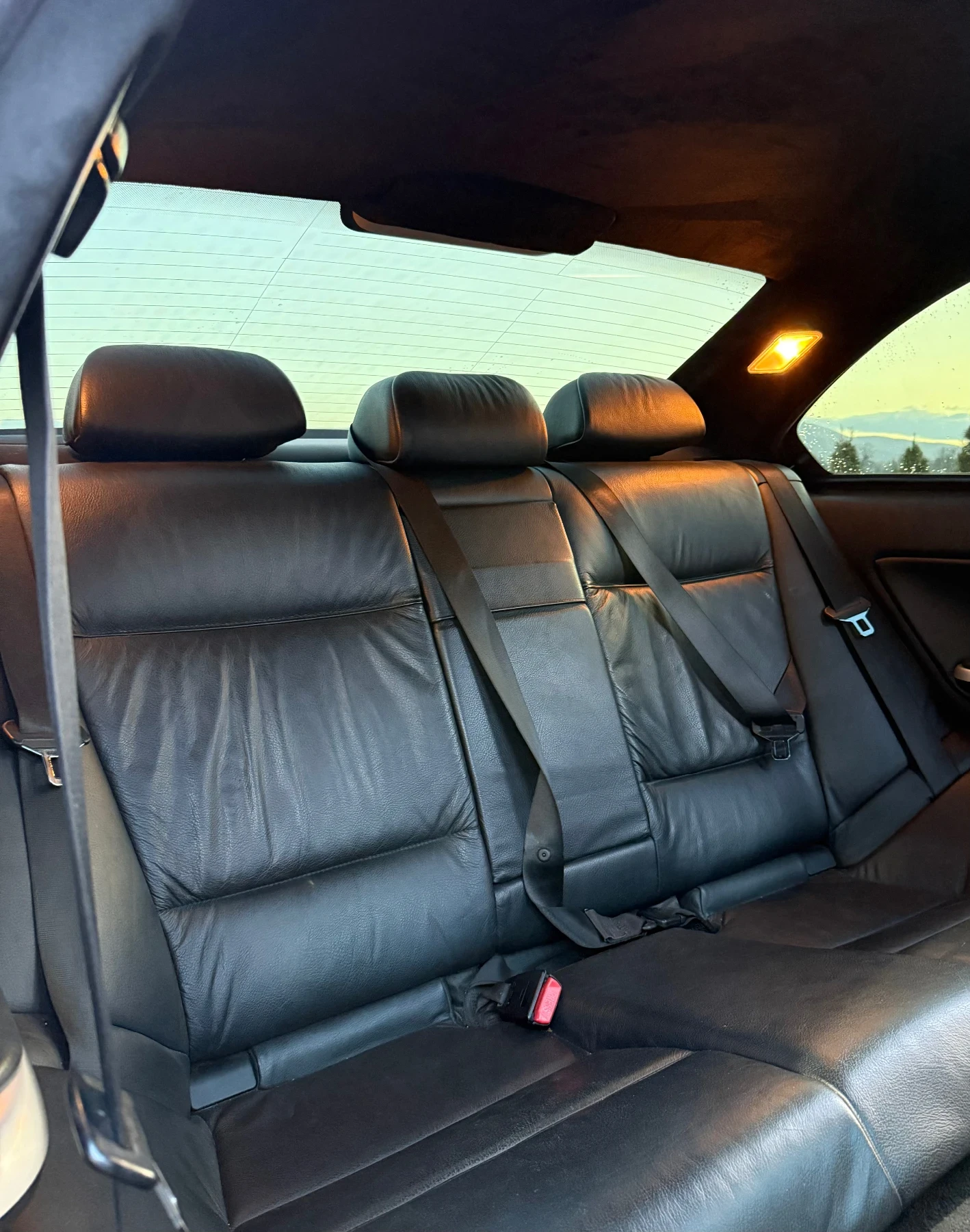 BMW 320 | Mobile.bg   10