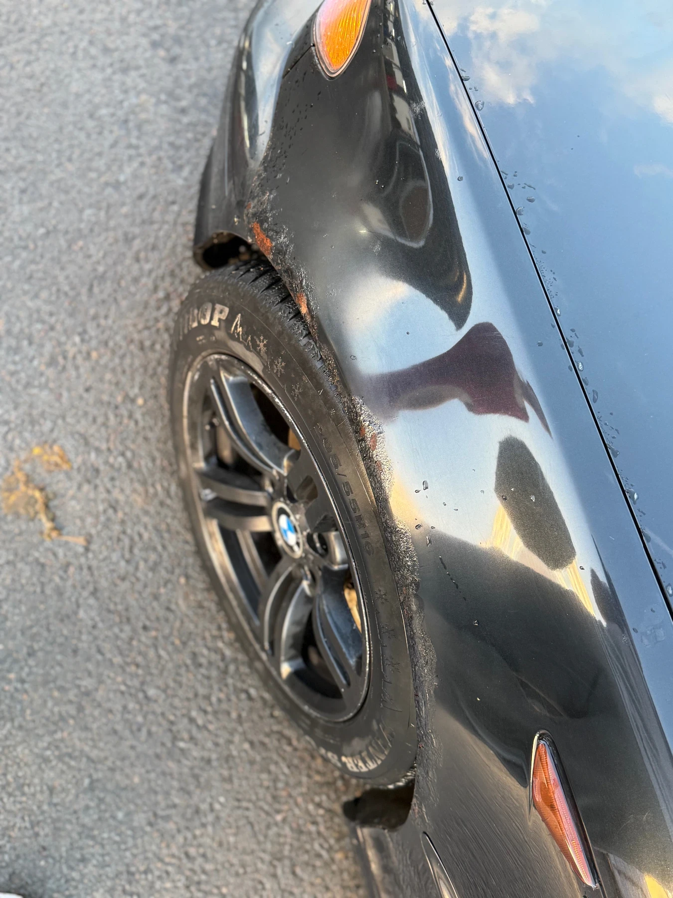 BMW 320 | Mobile.bg   4