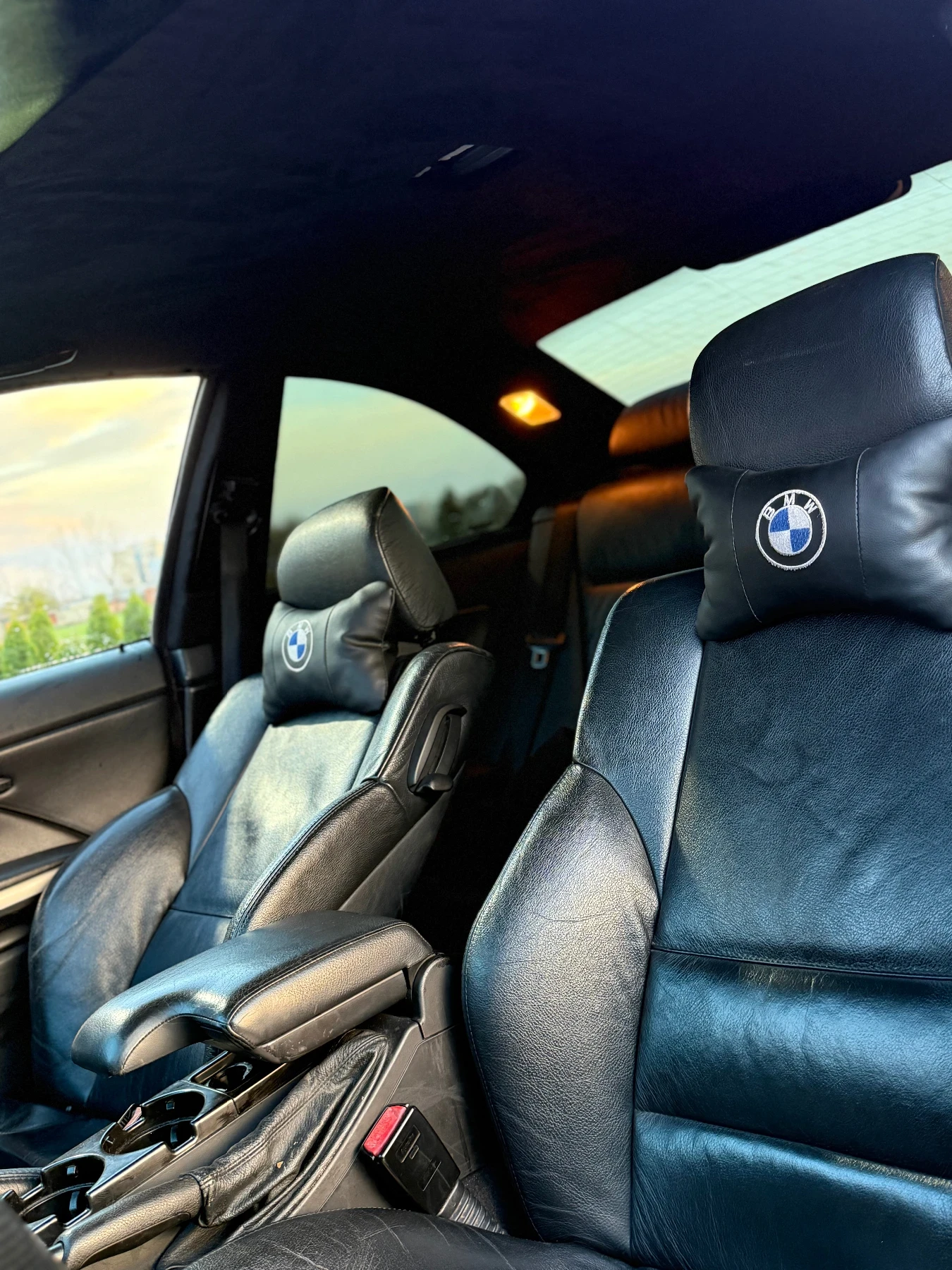 BMW 320 | Mobile.bg   9