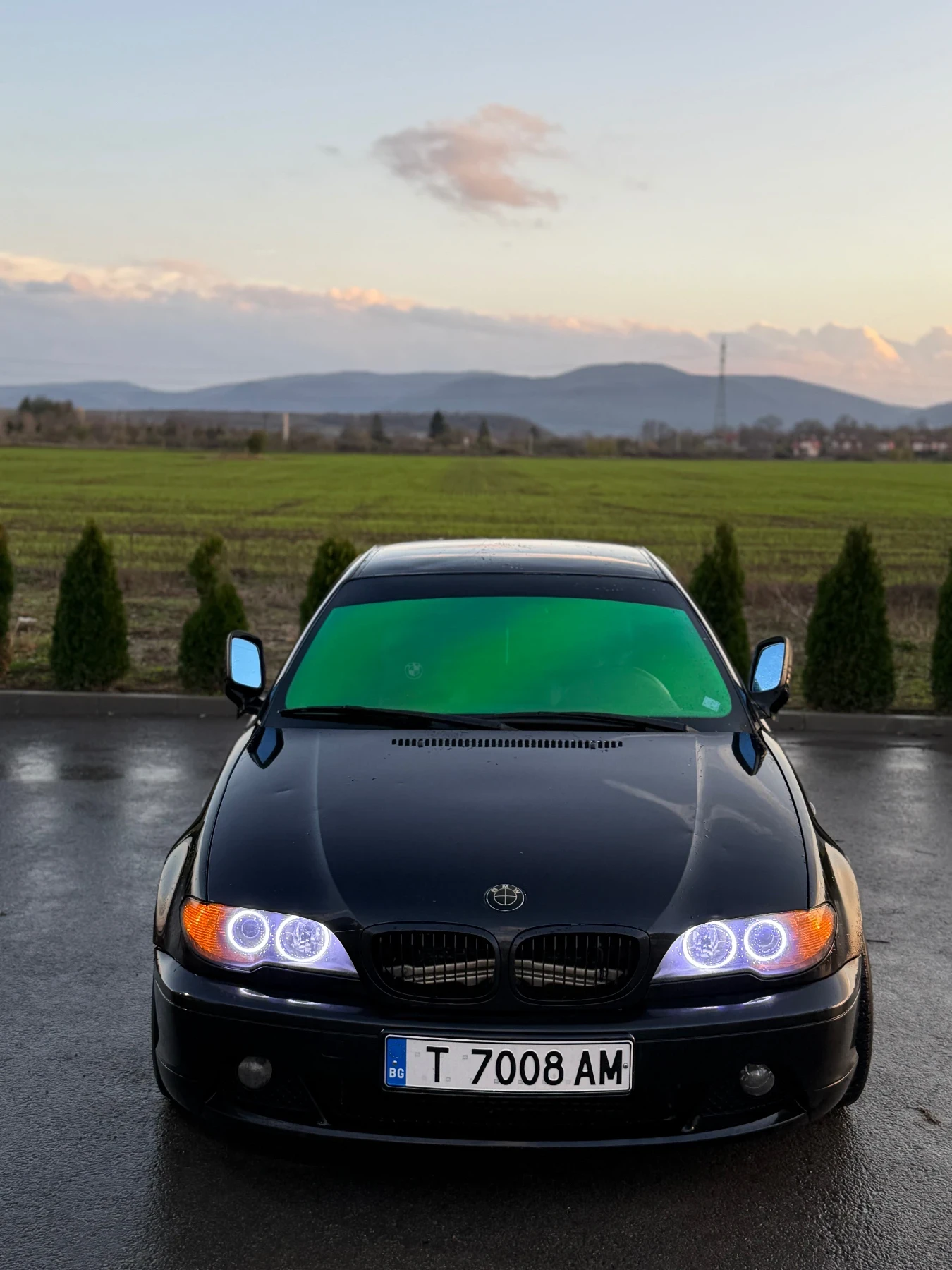 BMW 320 | Mobile.bg   1