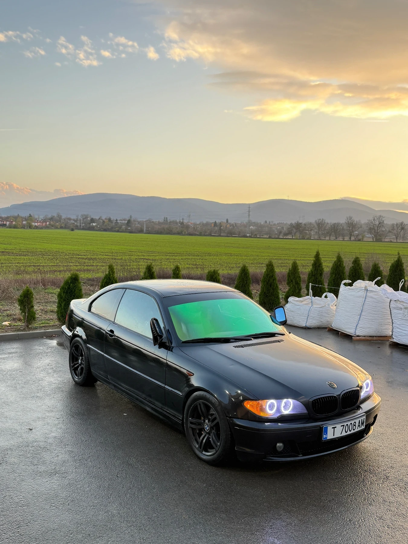 BMW 320 | Mobile.bg   2