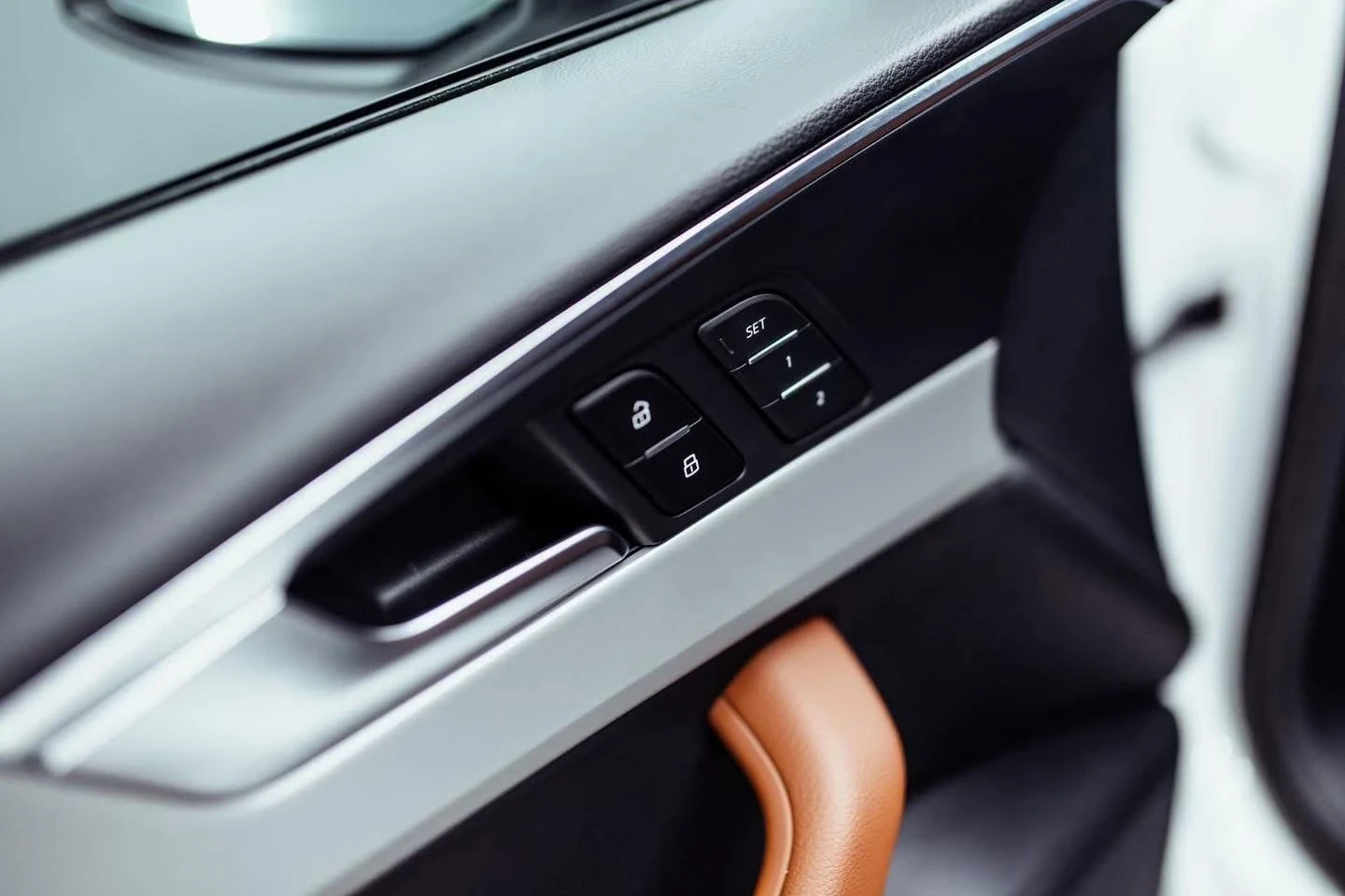 Audi A4 Allroad ������������ 2.0 TFSi-45 265hp 01.2023y. - 1579km  | Mobile.bg � ����������� 15