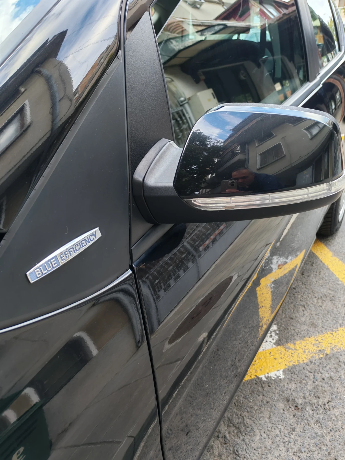 Mercedes-Benz A 160    ,  . .  | Mobile.bg   10