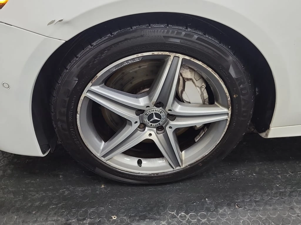 Mercedes-Benz E 350 * CARFAX * ���� �� �� | Mobile.bg � ����������� 8