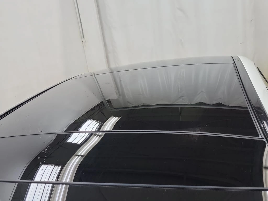 Mercedes-Benz E 350 * CARFAX * ���� �� �� | Mobile.bg � ����������� 7