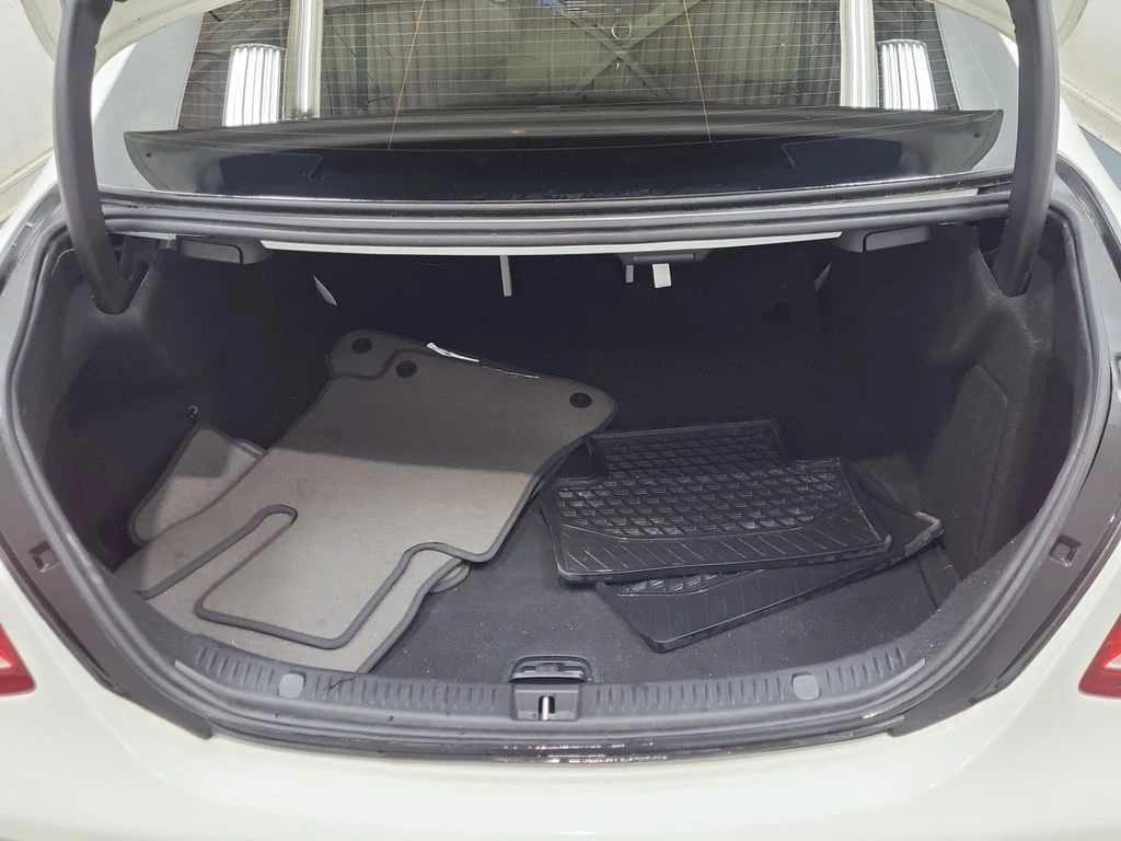 Mercedes-Benz E 350 * CARFAX * ���� �� �� | Mobile.bg � ����������� 15