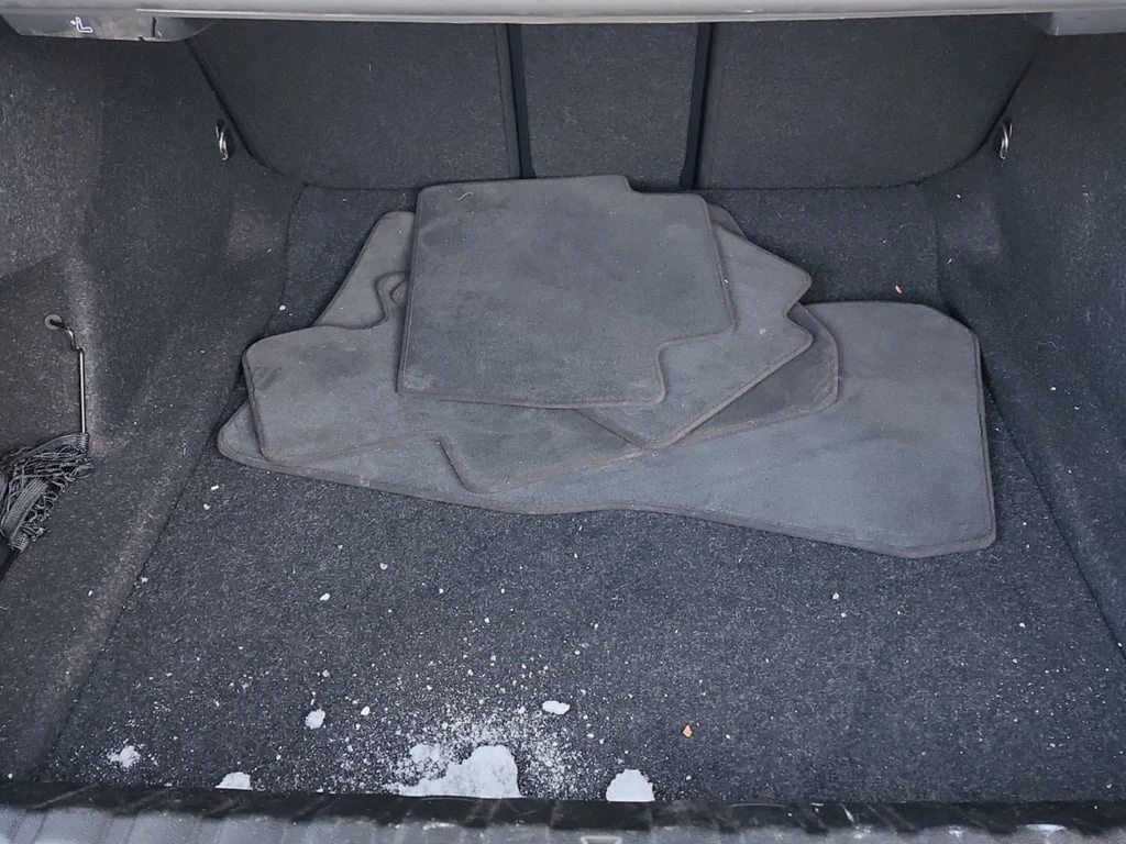 BMW 440 * M440I XDRIVE * CARFAX * ��� ������������ ������ | Mobile.bg � ����������� 14