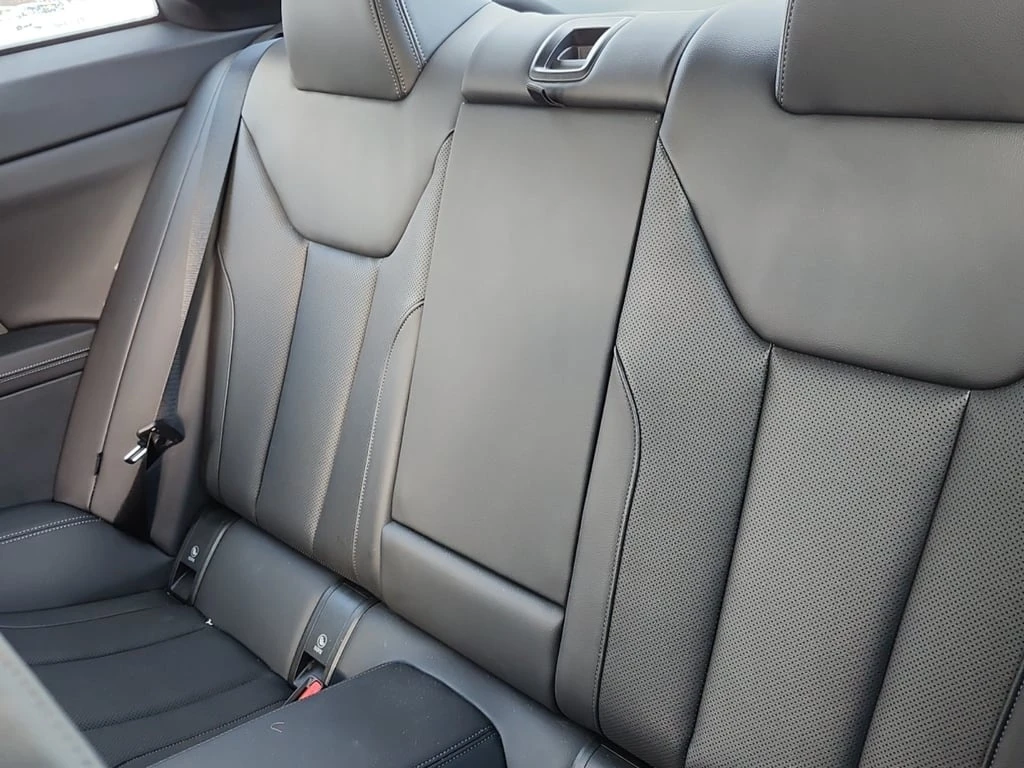 BMW 440 * M440I XDRIVE * CARFAX * ��� ������������ ������ | Mobile.bg � ����������� 13