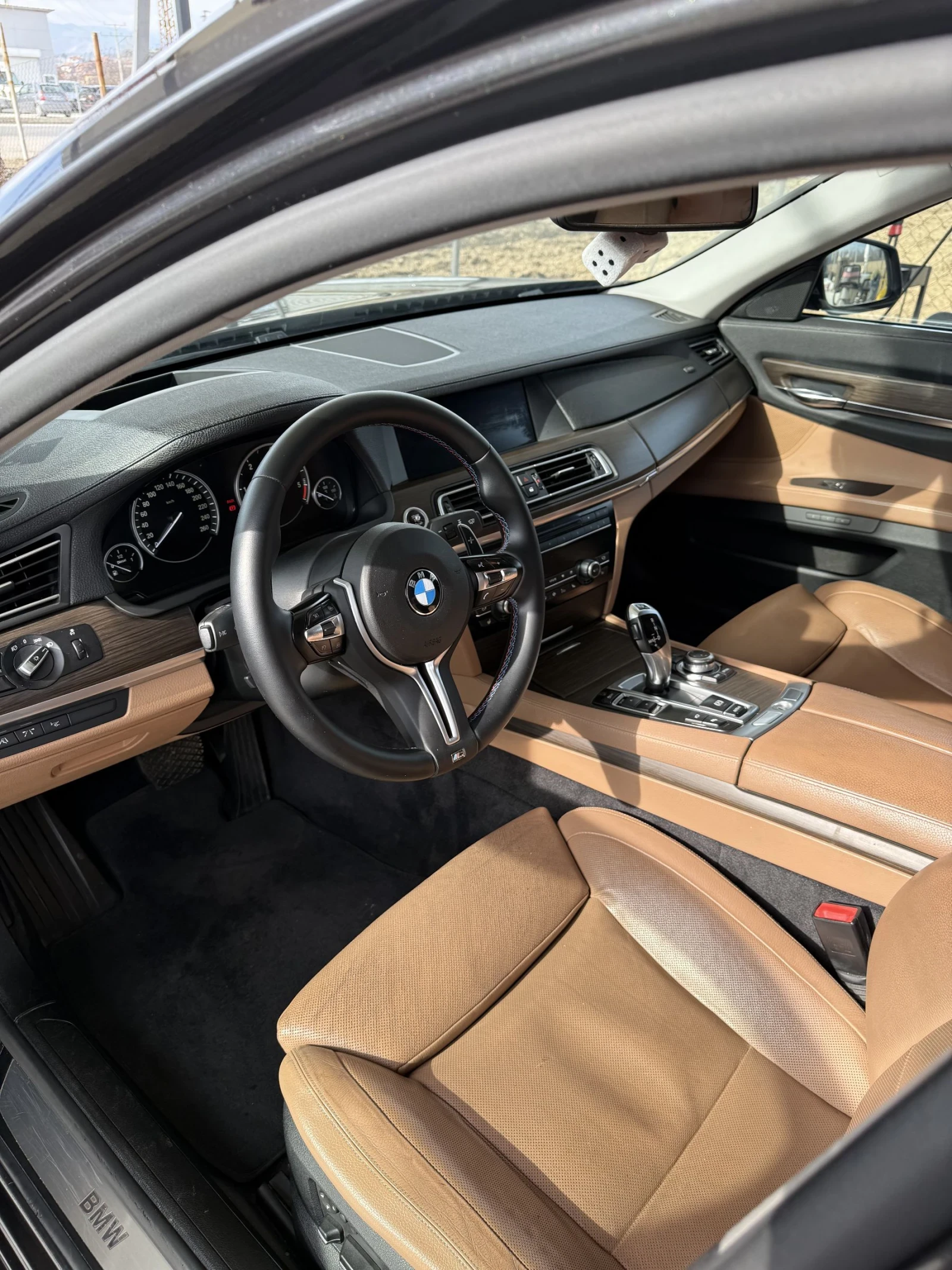 BMW 740 ������� ��������* �������* ���������* ��� ��* ���� | Mobile.bg � ����������� 11