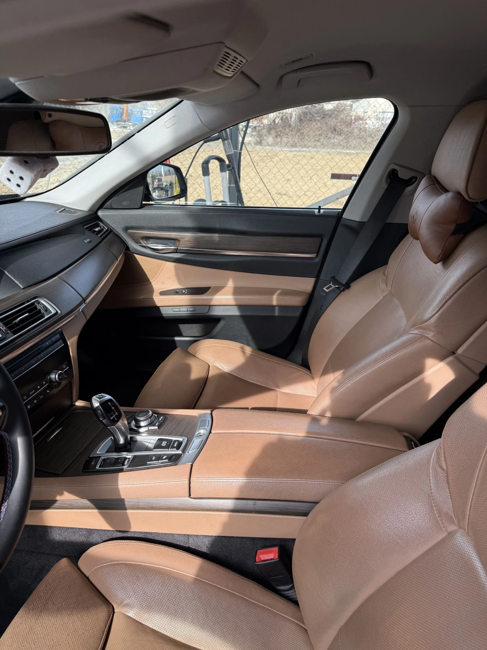 BMW 740 ������� ��������* �������* ���������* ��� ��* ���� | Mobile.bg � ����������� 12