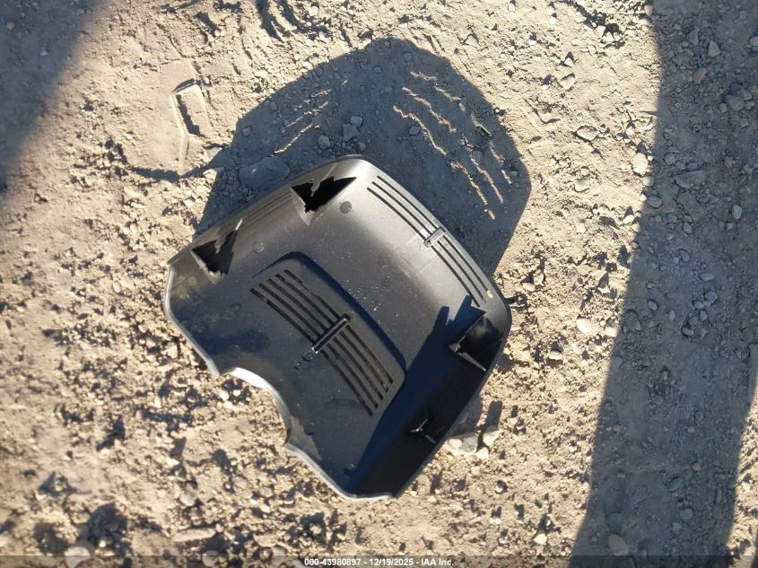 Mercedes-Benz CLS 400 3.0L V-6 DI, DOHC, VVT, TURBO, 329HP Rear Wheel - изображение 4