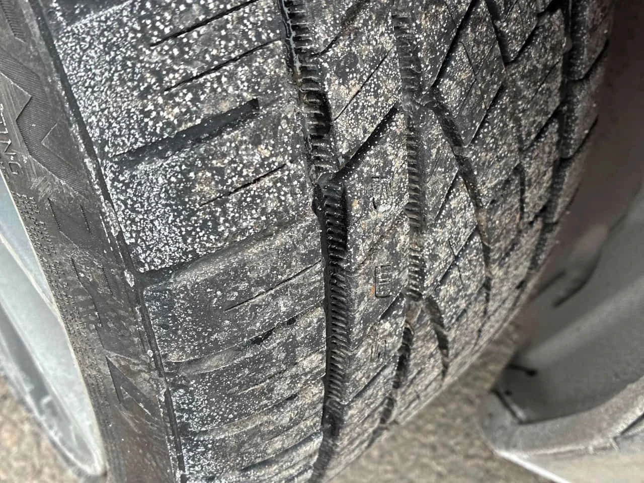 Audi A4 * Progressiv * S-line* DISTRONIC* ШИБИДАХ* , снимка 16 - Автомобили и джипове - 53749520