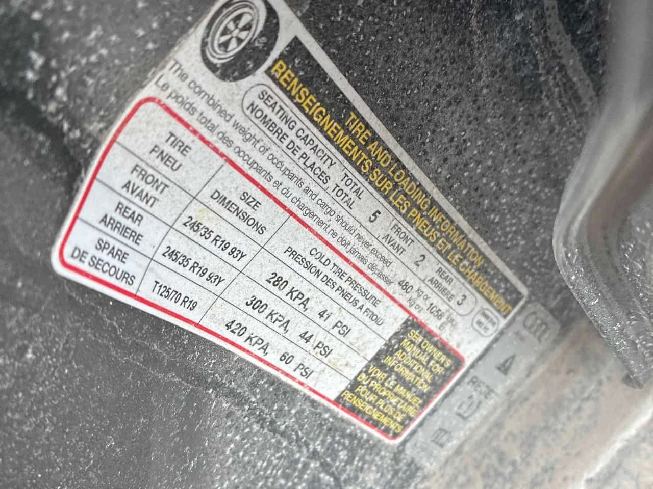 Audi A4 * Progressiv * S-line* DISTRONIC* ШИБИДАХ* , снимка 10 - Автомобили и джипове - 53749520