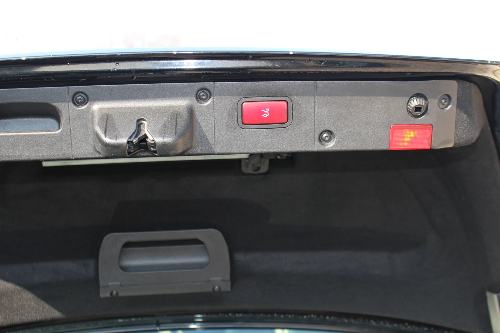 Mercedes-Benz S 350, снимка 13 - Автомобили и джипове - 53760051