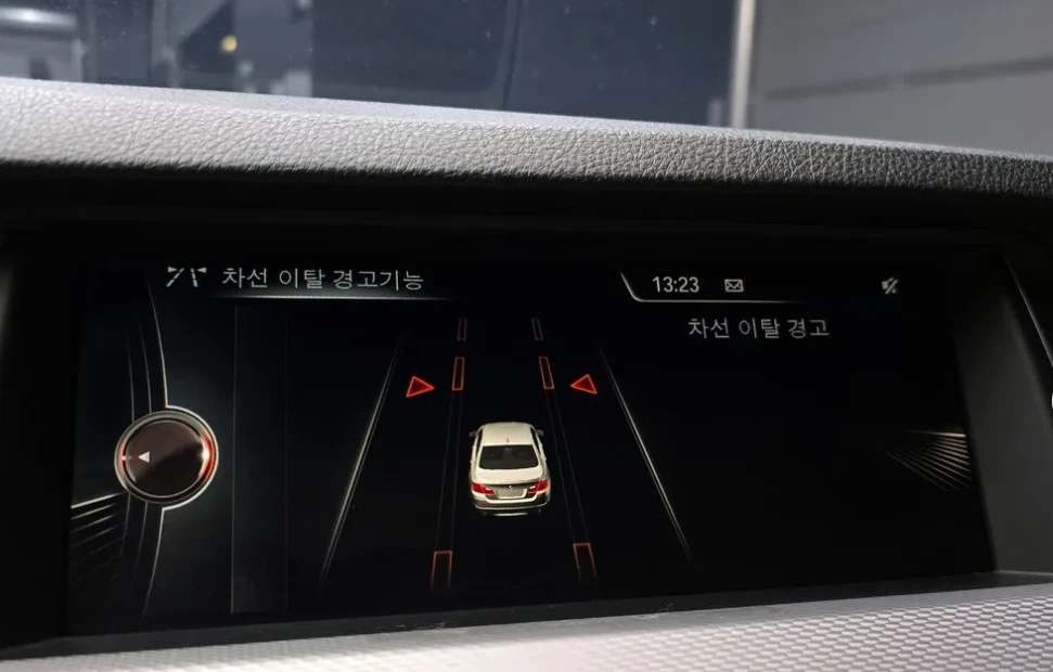 BMW 550 !M550d!..xDrive..* АвтоКредит* Цена до БГ* , снимка 12 - Автомобили и джипове - 53785305