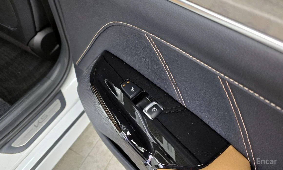 Kia K5 1.6* TURBO* SIGNATURE* EDITION* ���������* 360���� | Mobile.bg � ����������� 13