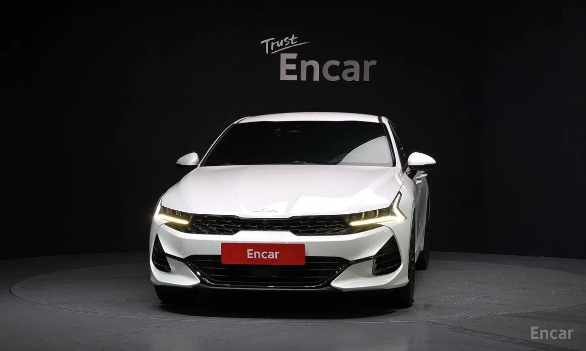 Kia K5 1.6* TURBO* SIGNATURE* EDITION* ���������* 360���� | Mobile.bg � ����������� 3