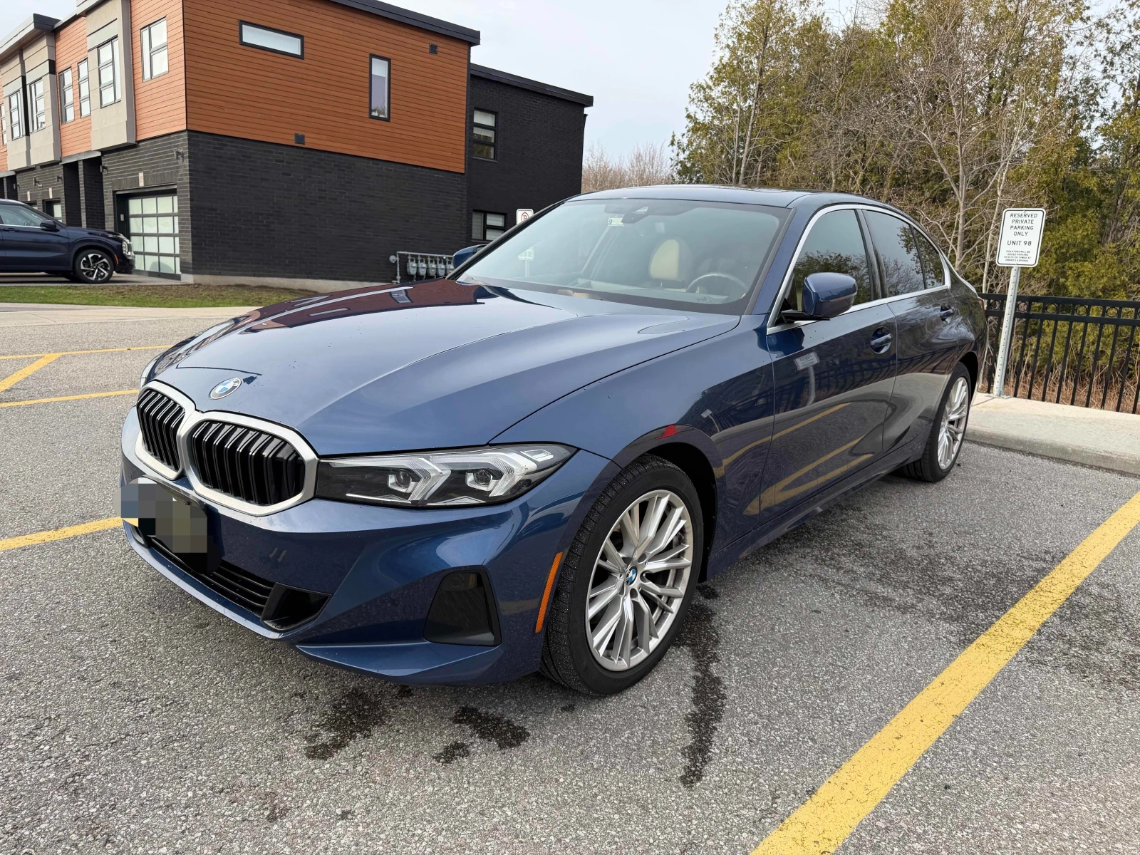 BMW 330 CAR FAX * ���� ������ * ������� * �������� | Mobile.bg � ����������� 2