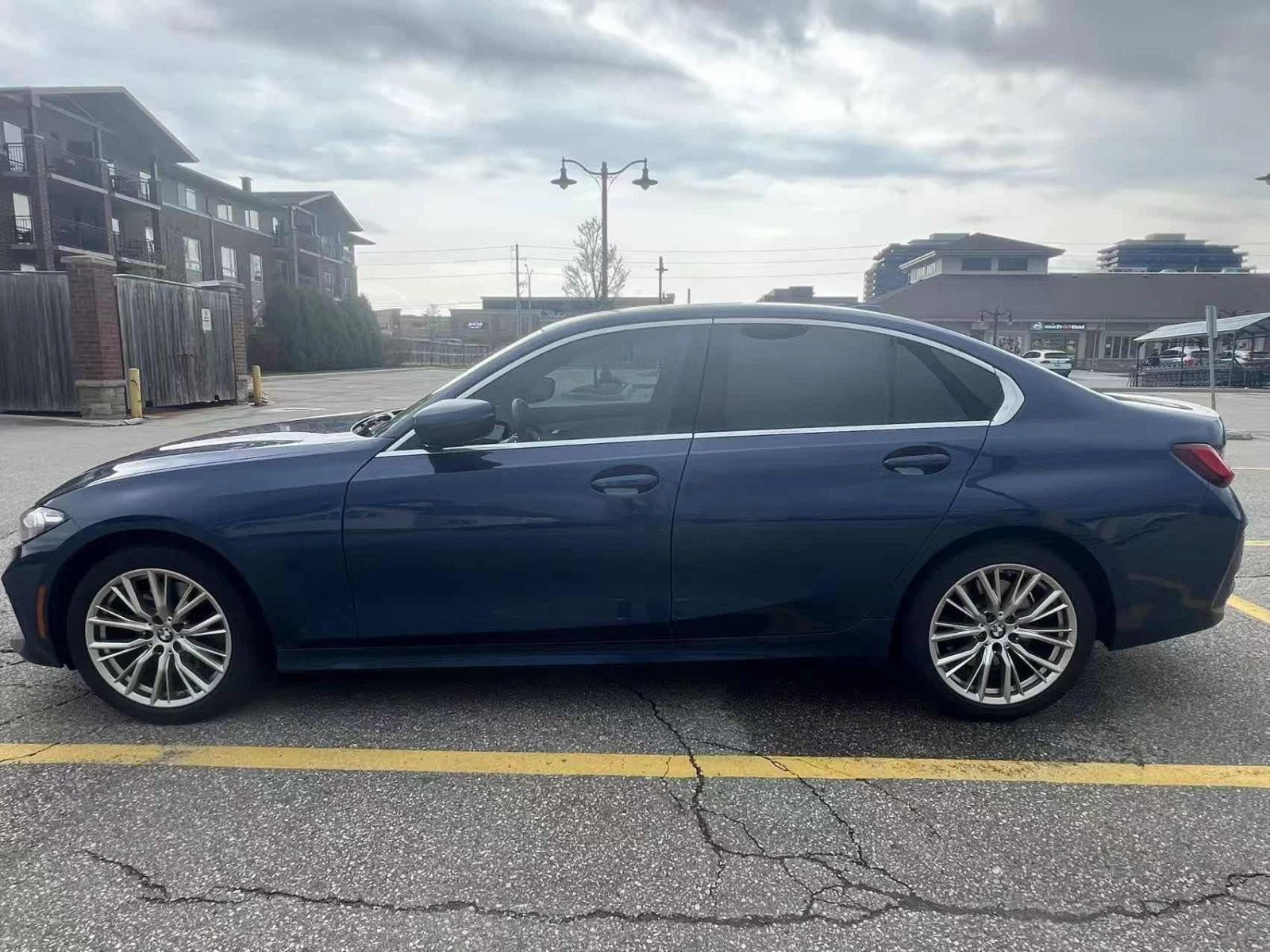 BMW 330 CAR FAX * ���� ������ * ������� * �������� | Mobile.bg � ����������� 3