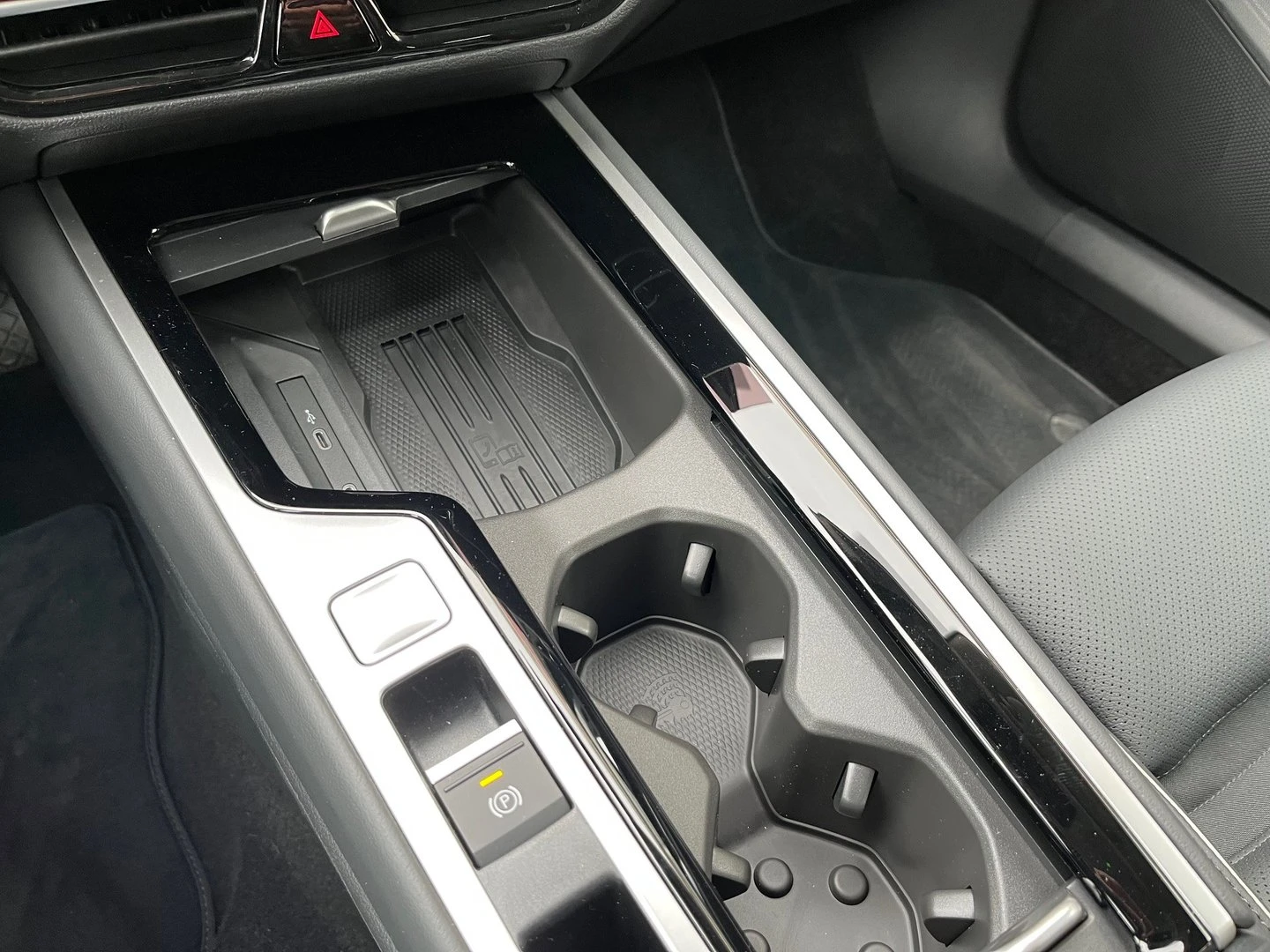 VW Passat | Mobile.bg � ����������� 12