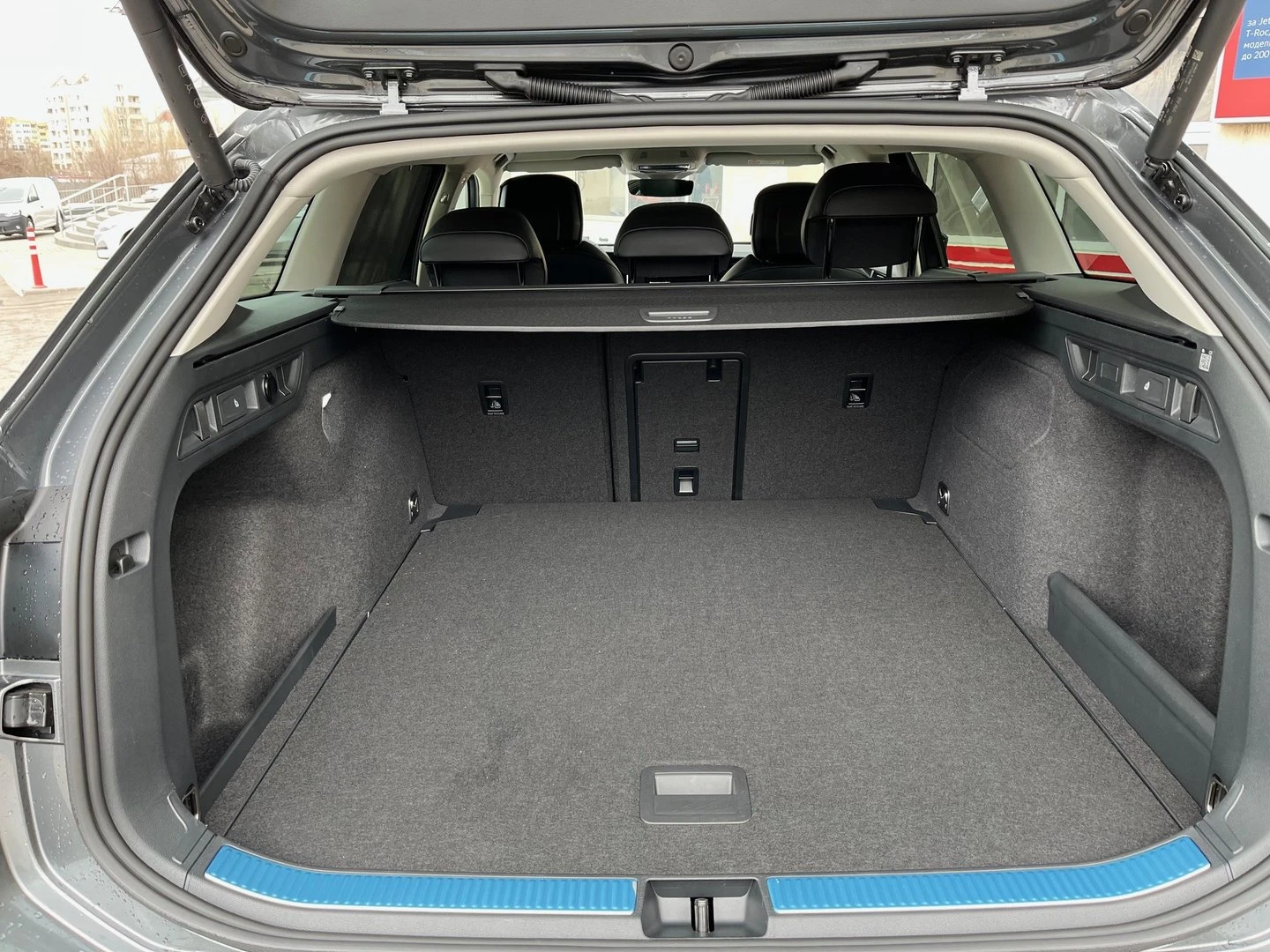 VW Passat | Mobile.bg � ����������� 4