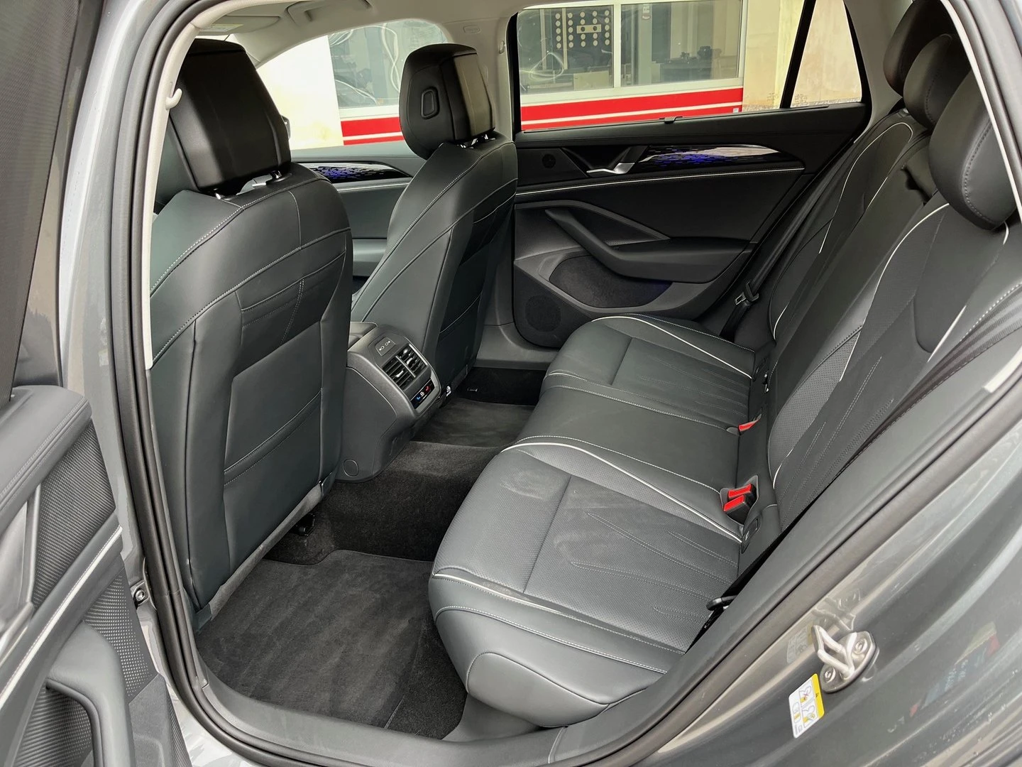 VW Passat | Mobile.bg � ����������� 6